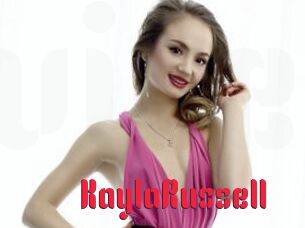 KaylaRussell