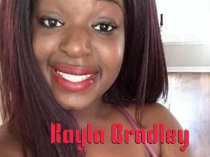 Kayla_Bradley