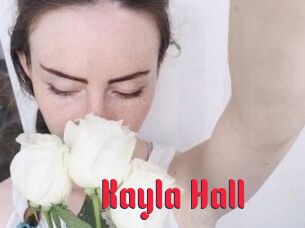 Kayla_Hall