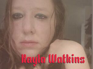 Kayla_Watkins