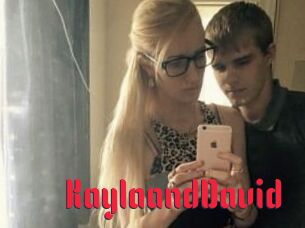 Kayla_and_David