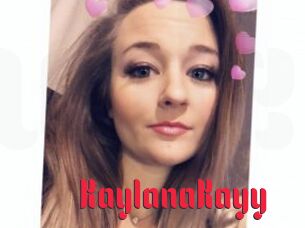 KaylanaKayy