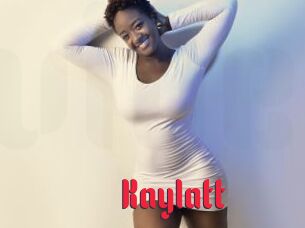 Kaylatt