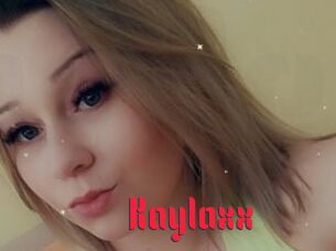 Kaylaxx