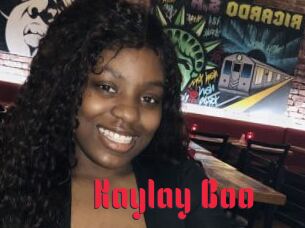 Kaylay_Boo