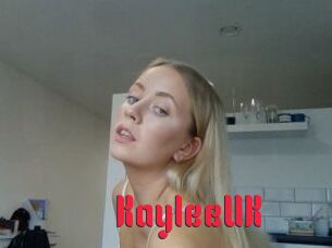 KayleeUK