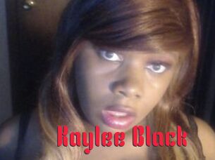 Kaylee_Black