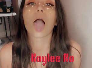Kaylee_Ro