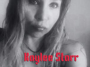 Kaylee_Starr