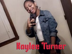 Kaylee_Turner