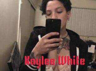 Kaylee_White