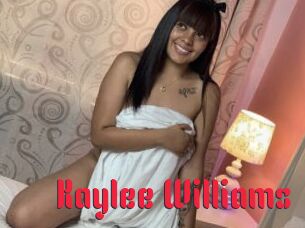 Kaylee_Williams