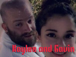 Kaylee_and_Gavin