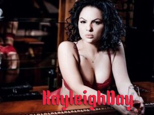 KayleighDay