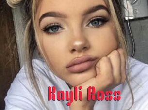 Kayli_Ross