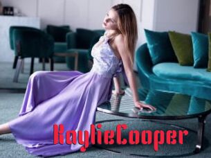 KaylieCooper