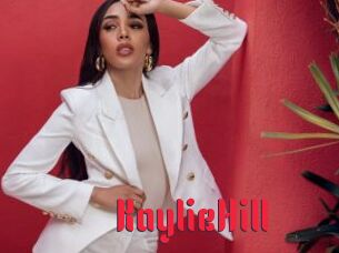 KaylieHill