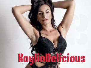 KaylinDelicious