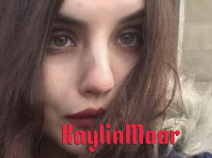 KaylinMoor