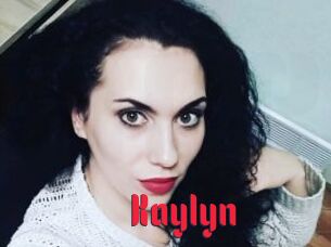 Kaylyn_