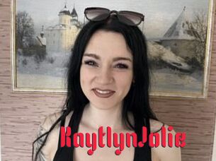 KaytlynJolie
