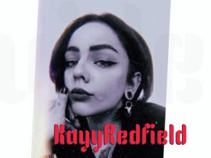 KayyRedfield