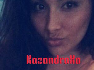 Kazandra_Xo