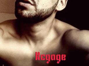 Kcgage