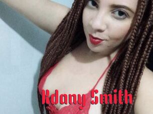Kdany_Smith