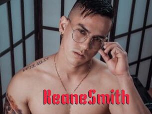 KeaneSmith