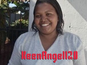 KeenAngell20