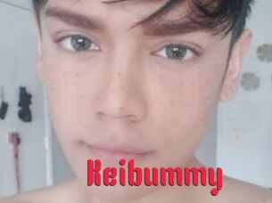 Keibummy