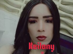 Keilany
