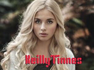 KeillyTinnes