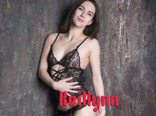 Keillynn