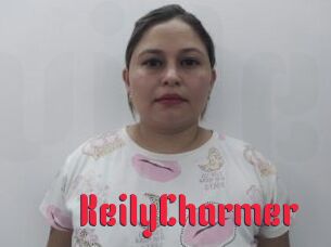 KeilyCharmer