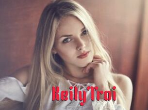 KeilyTroi