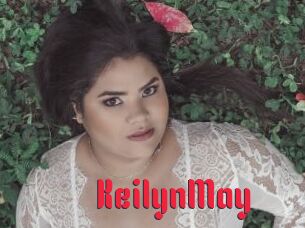 KeilynMay
