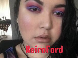 Keira_Ford