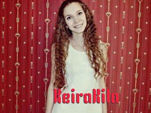 KeiraKila