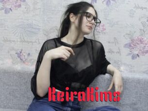 KeiraKims