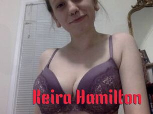 Keira_Hamilton