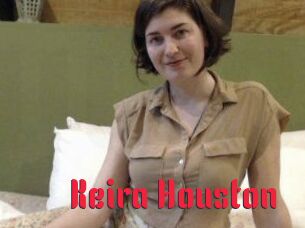 Keira_Houston