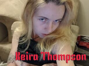 Keira_Thompson