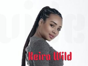 Keira_Wild