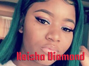 Keisha_Diamond