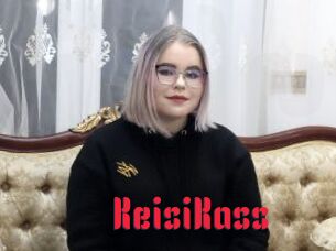 KeisiKass