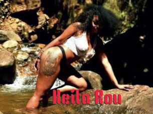 Keita_Rou
