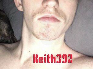 Keith392
