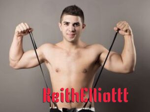 KeithElliottt